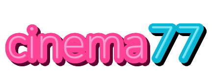cinema77 — logo kanal