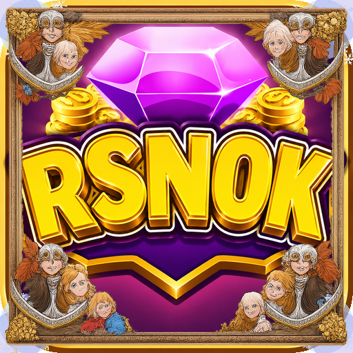 rsnok — galeri pratinjau - APK Resmi