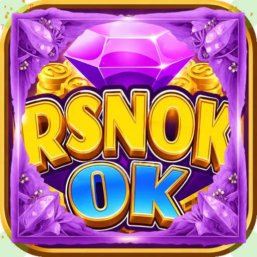 rsnok — galeri pratinjau Resmi APK